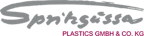 spritzgussa_plastics_gmbh_&_co._kg_logo spritzgussa_plastics_gmbh_&_co._kg_logo