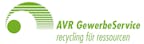 avr_gewerbeservice_gmbh_logo avr_gewerbeservice_gmbh_logo
