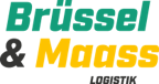 brüssel_und_maass_logistik_gesellschaft_mbh_logo brüssel_und_maass_logistik_gesellschaft_mbh_logo