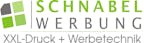 schnabel_werbung_logo schnabel_werbung_logo