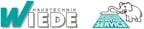 wiede-haustechnik_logo wiede-haustechnik_logo