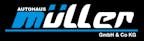 autohaus_gebr._müller_gmbh_&_co_kg_logo autohaus_gebr._müller_gmbh_&_co_kg_logo