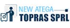 atega_topras_logo atega_topras_logo