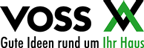 voss_gmbh_&_co_kg_logo voss_gmbh_&_co_kg_logo