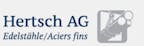 hertsch_ag_logo hertsch_ag_logo