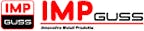 imp-guss_innovative_metall_produkte_logo imp-guss_innovative_metall_produkte_logo