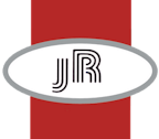 joachim_reinke_logo joachim_reinke_logo