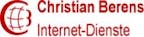 christian_berens_internet-dienste_logo christian_berens_internet-dienste_logo