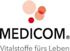 medicom_pharma_gmbh_logo medicom_pharma_gmbh_logo