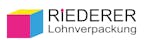 danzl_lohnverpackung_gmbh_logo danzl_lohnverpackung_gmbh_logo