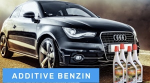 frank_ohlhoff_gmbh_&_co._kg_firmenpräsentation_2