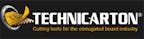 technicarton_logo technicarton_logo