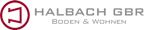 halbach_gbr_boden_&_wohnen_leverkusen_logo halbach_gbr_boden_&_wohnen_leverkusen_logo