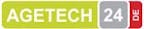 agetech_gmbh_logo agetech_gmbh_logo