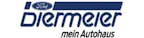 autohaus_diermeier_gmbh_logo autohaus_diermeier_gmbh_logo