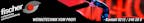 fischer_film-_und_werbemittel_gmbh_logo fischer_film-_und_werbemittel_gmbh_logo