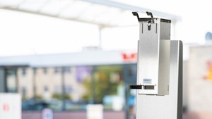 cleanotec_gmbh_firmenpräsentation_4