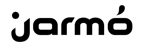 jarmó_design_gmbh_logo jarmó_design_gmbh_logo