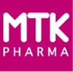 mtk-pharma_vertriebs-gmbh_logo mtk-pharma_vertriebs-gmbh_logo