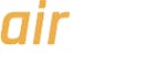 airplus_maintenance_gmbh_logo airplus_maintenance_gmbh_logo