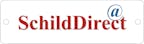 schilddirect_gmbh_logo schilddirect_gmbh_logo
