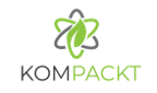 kompackt61_gmbh_logo kompackt61_gmbh_logo