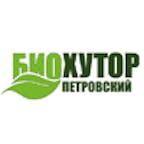 bio_hutor_petrovsky_logo bio_hutor_petrovsky_logo