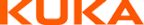 reis_gmbh_&_co._kg_maschinenfabrik_logo reis_gmbh_&_co._kg_maschinenfabrik_logo