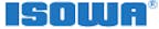 isowa_europe_gmbh_logo isowa_europe_gmbh_logo