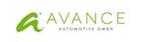 avance_automotive_gmbh_logo avance_automotive_gmbh_logo