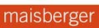 maisberger_gesellschaft_für_strategische_unternehmenskommunikation_mbh_logo maisberger_gesellschaft_für_strategische_unternehmenskommunikation_mbh_logo