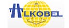 alkobel_logo alkobel_logo