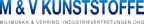 m_&_v_kunststoffe_milimonka_&_vehring_industrievertretungen_ohg_logo m_&_v_kunststoffe_milimonka_&_vehring_industrievertretungen_ohg_logo