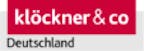 klöckner_&_co_deutschland_gmbh_logo klöckner_&_co_deutschland_gmbh_logo