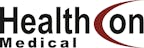 healthcon_medical_gmbh_logo healthcon_medical_gmbh_logo