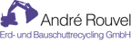 andre_rouvel_erd-_und_bauschuttrecycling_gmbh_logo andre_rouvel_erd-_und_bauschuttrecycling_gmbh_logo