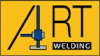 artwelding_gmbh_logo artwelding_gmbh_logo