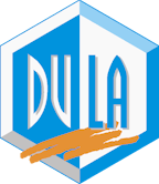 durstmüller_gmbh_logo durstmüller_gmbh_logo