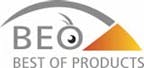 beo_products_e.k._inh._timo_hagdorn_logo beo_products_e.k._inh._timo_hagdorn_logo