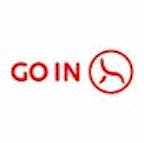 go_in_gmbh_logo go_in_gmbh_logo