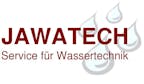 jawatech_gmbh_logo jawatech_gmbh_logo