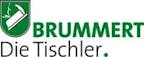 tischlerei_heinrich_brummert_logo tischlerei_heinrich_brummert_logo