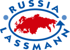 russia_fachspedition_dr._lassmann_ges.mbh_logo russia_fachspedition_dr._lassmann_ges.mbh_logo