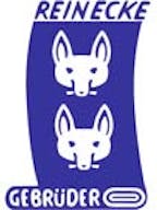 reinecke_gebrueder_gmbh_logo reinecke_gebrueder_gmbh_logo