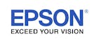 epson_deutschland_gmbh_logo epson_deutschland_gmbh_logo