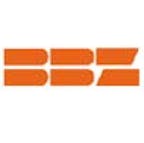 ziegelvertrieb_-_bayern_gmbh_logo ziegelvertrieb_-_bayern_gmbh_logo