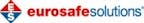 eurosafe_solutions_süd_gmbh_logo eurosafe_solutions_süd_gmbh_logo