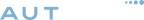 autled_gmbh_logo autled_gmbh_logo