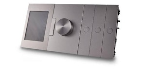 metallbearbeitung_bechtold_gmbh_firmenpräsentation_7_Fräsen,Glasperlengestrahl