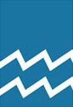 umweltbüro_dipl.-ing._mulisch_gmbh_logo umweltbüro_dipl.-ing._mulisch_gmbh_logo